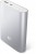 Xiaomi Mi 5200 5200 mAh Powerbank