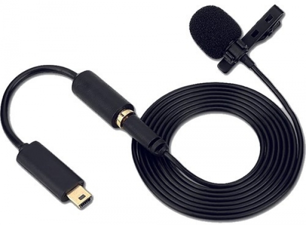 Hlypro HPR-LM30 Mikrofon