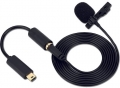 Hlypro HPR-LM30 resim