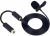 Hlypro HPR-LM30 Mikrofon