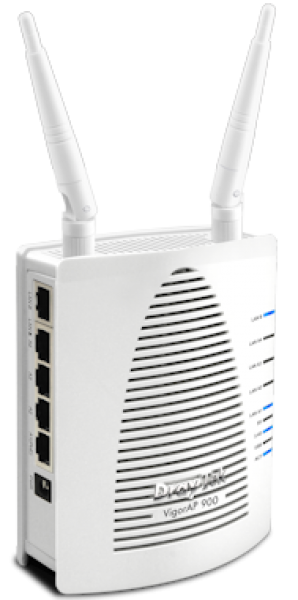 Draytek Vigor AP900 Access Point