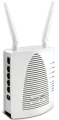 Draytek Vigor AP900 resim