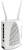 Draytek Vigor AP900 Access Point