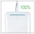 GP GL301 10400 mAh Powerbank