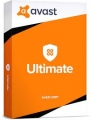 Avast Ultimate