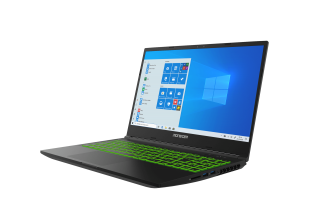 Monster Tulpar T5 V20.2.1 Laptop