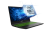 Monster Tulpar T5 V20.2.1 Laptop
