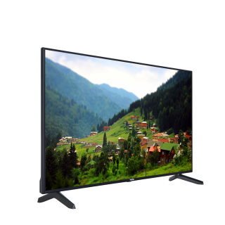 Vestel 49FB7500 Full HD (FHD) TV