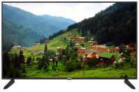 Vestel 49FB7500 resim