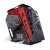 Dragos ATM9922501