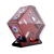 Dragos ATM9922513