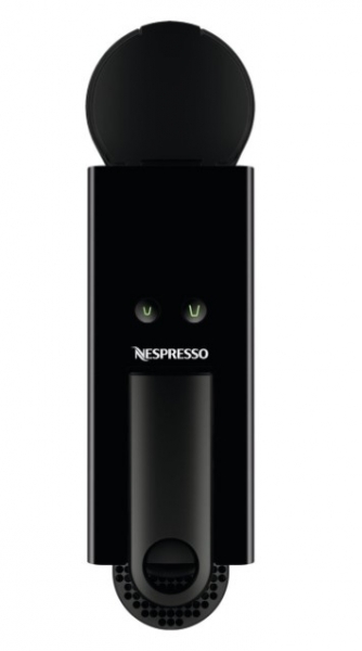 Nespresso Essenza Mini C30 Kahve Makinesi