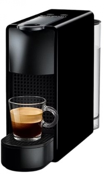 Nespresso Essenza Mini C30 Kahve Makinesi