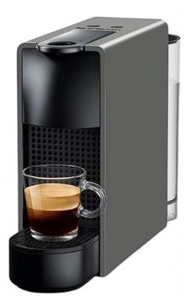 Nespresso Essenza Mini C30 Kahve Makinesi