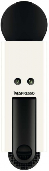 Nespresso Essenza Mini C30 Kahve Makinesi