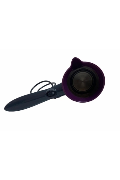 Pamir Home 800W Kahve Makinesi