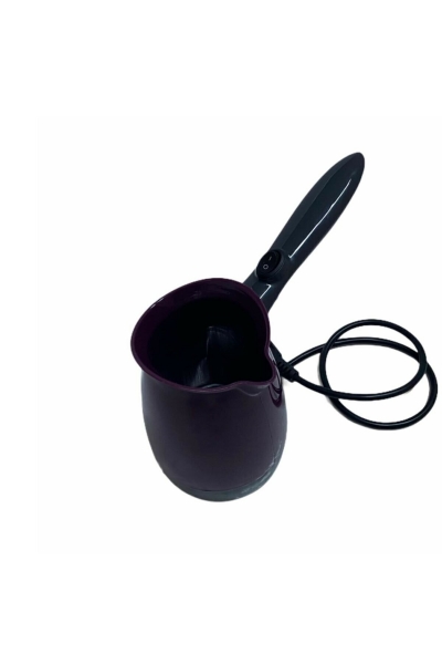 Pamir Home 800W Kahve Makinesi