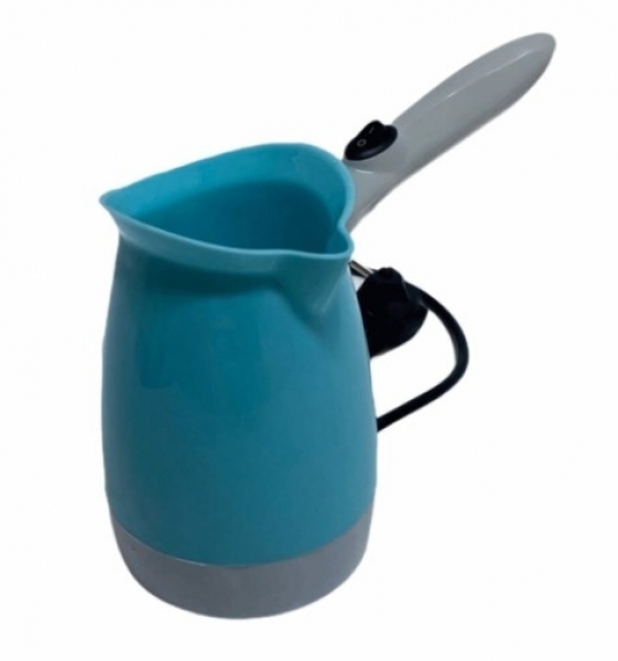 Pamir Home 800W Kahve Makinesi