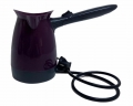 Pamir Home 800W resim