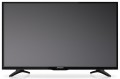 Jameson JS-3200 resim
