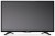 Jameson JS-3200 HD Ready (HD) TV