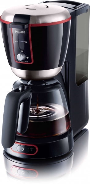 Philips Pure Essentials HD7686/30 Kahve Makinesi