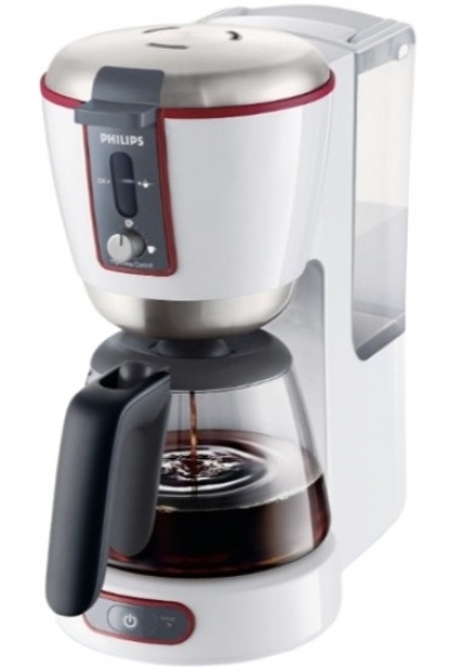 Philips Pure Essentials HD7686/30 Kahve Makinesi