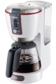 Philips Pure Essentials HD7686/30 resim