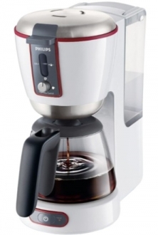 Philips Pure Essentials HD7686/30 Kahve Makinesi