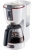 Philips Pure Essentials HD7686/30 Kahve Makinesi