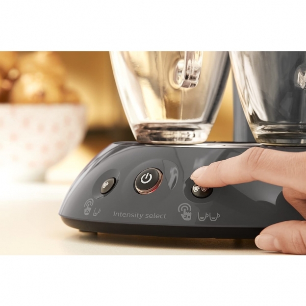 Philips Senseo HD6552 Kahve Makinesi