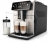 Philips Saeco Xelsis SM7583/00 Kahve Makinesi