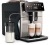 Philips Saeco Xelsis SM7583/00 Kahve Makinesi