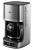 AEG KF-7700 Kahve Makinesi