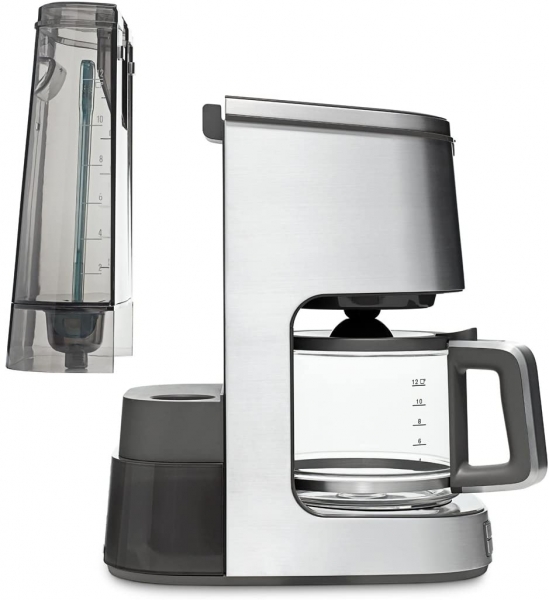 AEG KF-7800 Kahve Makinesi
