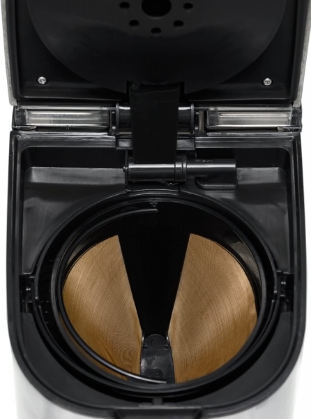 AEG KF-7800 Kahve Makinesi