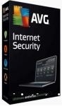 AVG Internet Security resim