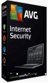 AVG Internet Security