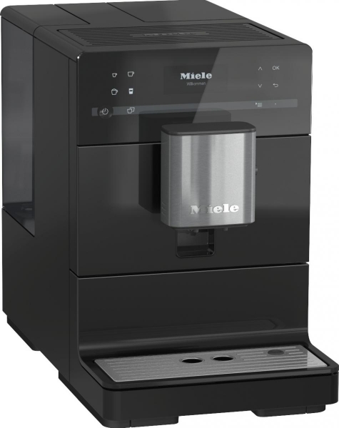 Miele CM 5510 Kahve Makinesi