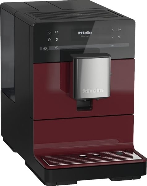 Miele CM 5510 Kahve Makinesi