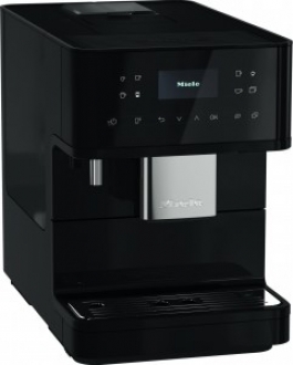 Miele CM 6160 MilkPerfection Kahve Makinesi