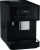 Miele CM 6160 MilkPerfection Kahve Makinesi