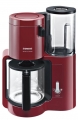 Siemens TC-80104 resim