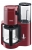 Siemens TC-80104 Kahve Makinesi