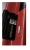 Siemens TC-80104 Kahve Makinesi