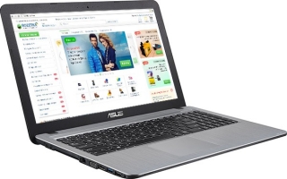 Asus X540LJ-XX065D Laptop