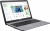Asus X540LJ-XX065D Laptop