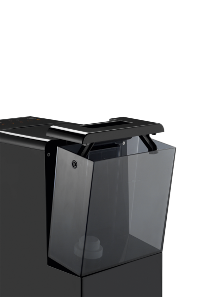 Beko CEG5311X Kahve Makinesi