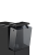Beko CEG5311X Kahve Makinesi
