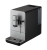 Beko CEG5311X Kahve Makinesi
